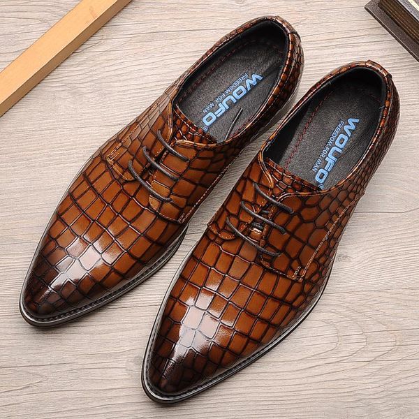 dress shoes men oxford shoe lace up genuine cow leather fashion black brown handmade wedding office brogue
dress shoes men oxford shoe lace up genuine cow leather fashion black brown handmade wedding office brogue