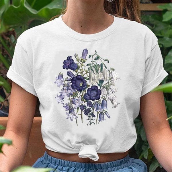 graphic fashion kawaii plant women t shirts floral flower 90s spring summer clothes tees print female shirt, White
graphic fashion kawaii plant women t shirts floral flower 90s spring summer clothes tees print female shirt, White