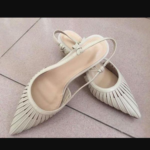 dress shoes 34~41 2021 summer women high heel pumps pointed toe round heels 5cm fashion female elegant footwear xs4-21, Black
dress shoes 34~41 2021 summer women high heel pumps pointed toe round heels 5cm fashion female elegant footwear xs4-21, Black