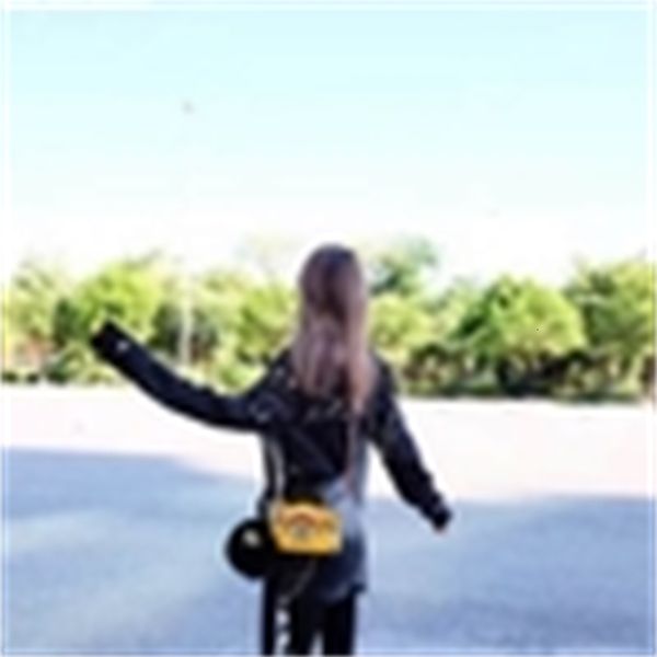bags messenger brand bags designer m40273 luxury handles p5sv box petite bag malle handbags handbags lemon shoulder yellow leather totes
bags messenger brand bags designer m40273 luxury handles p5sv box petite bag malle handbags handbags lemon shoulder yellow leather totes