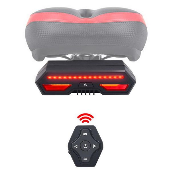 bike lights wheel up bicycle usb rechargeable led rear light cycling tail warning lamp waterproof
bike lights wheel up bicycle usb rechargeable led rear light cycling tail warning lamp waterproof