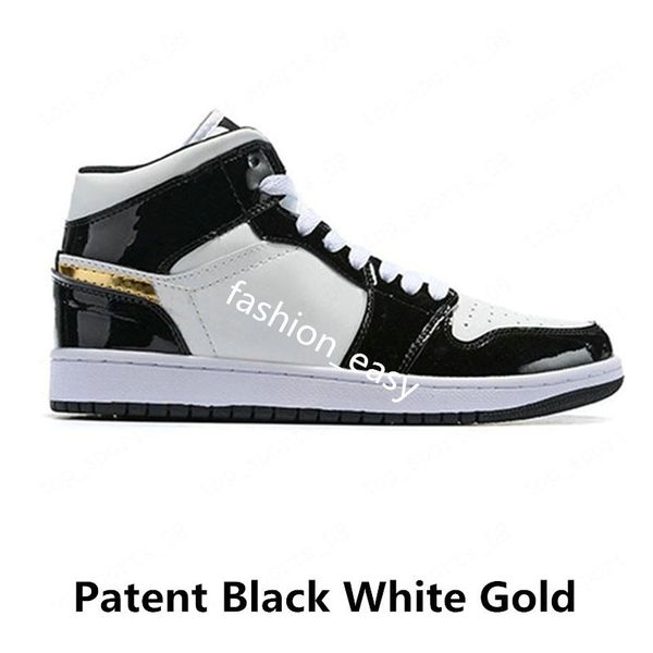 jumpman 1 basketball shoes athletics sneakers running shoe women sports travis scotts light smoke grey milan obsidian pairs low dark mochav6
jumpman 1 basketball shoes athletics sneakers running shoe women sports travis scotts light smoke grey milan obsidian pairs low dark mochav6