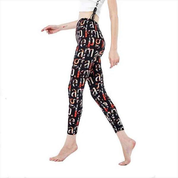 graffiti floral print patterned womens leggings cartoon push up workout elastic waist fitness pants polyester trousers, Black
graffiti floral print patterned womens leggings cartoon push up workout elastic waist fitness pants polyester trousers, Black