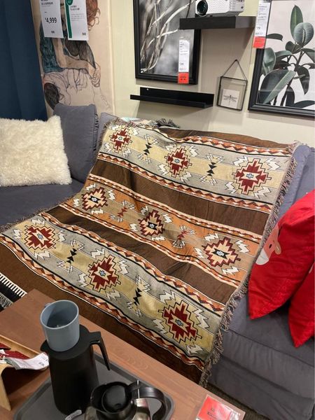 blanket rugs bohemian aztec geometry throw for bed decorative sofa seat cover living room slipcover home decor blankets
blanket rugs bohemian aztec geometry throw for bed decorative sofa seat cover living room slipcover home decor blankets