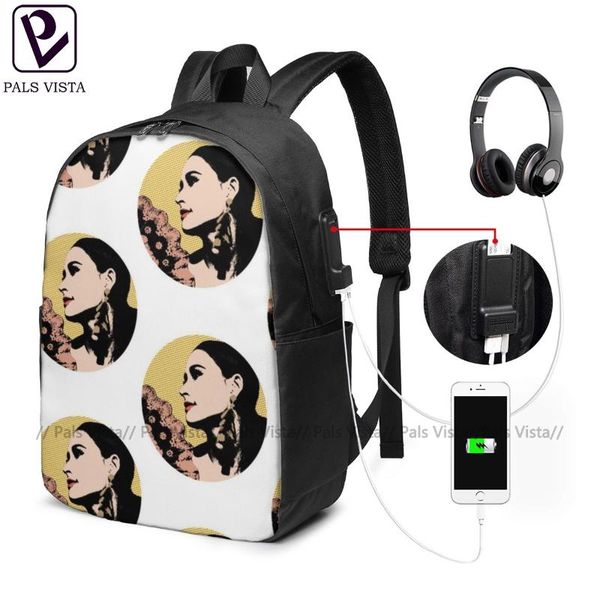 backpack golden hour backpacks teen multi pocket bag university man - woman pattern bags
backpack golden hour backpacks teen multi pocket bag university man - woman pattern bags