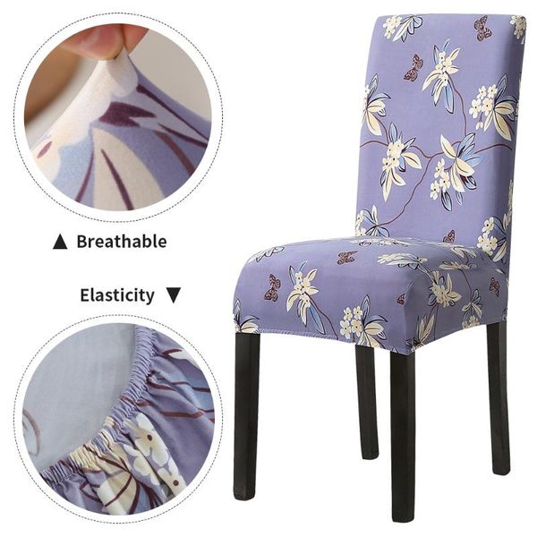 chair covers floral print spandex for wedding dining cover room stretch elastic office banquet el
chair covers floral print spandex for wedding dining cover room stretch elastic office banquet el