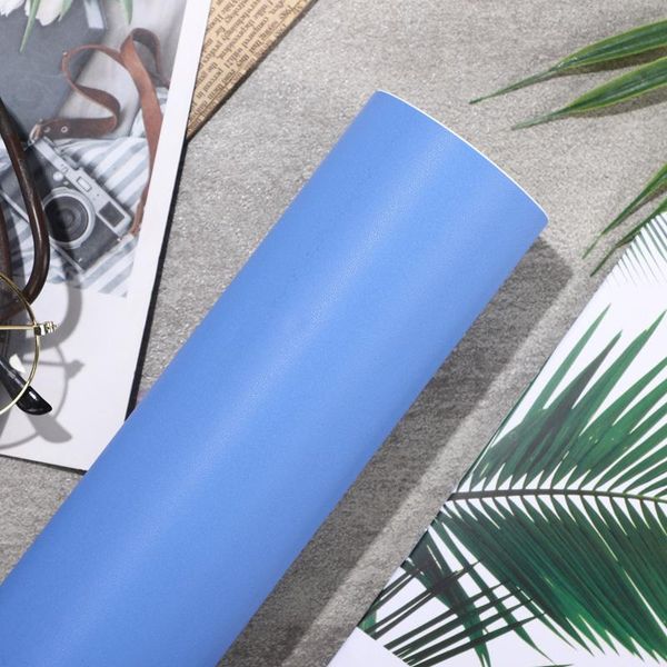 wallpapers solid color wall stickers matte self-adhesive home decoration furniture renovation waterproof decals
wallpapers solid color wall stickers matte self-adhesive home decoration furniture renovation waterproof decals