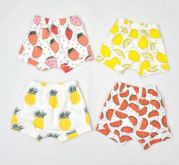 boys shorts teepee feather print baby girls shorts for children summer clothing toddler 2016 new kids clothes bobo cute choose, White
boys shorts teepee feather print baby girls shorts for children summer clothing toddler 2016 new kids clothes bobo cute choose, White