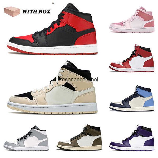 jumpman 1 1s mid banned basketball shoes barely orange mens women fearless light smoke grey valentines day obsidian shattered trainers
jumpman 1 1s mid banned basketball shoes barely orange mens women fearless light smoke grey valentines day obsidian shattered trainers