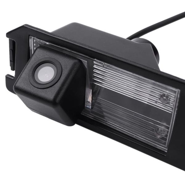 car rear view cameras& parking sensors camera reversing for kia picanto morning (ta) 2011-2021
car rear view cameras& parking sensors camera reversing for kia picanto morning (ta) 2011-2021