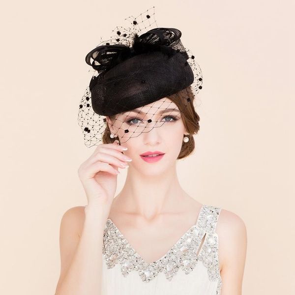 stingy brim hats australia wool wedding vintage pillbox hat with veil black bowknot gauze patchwork fedora for woman felt, Blue;gray
stingy brim hats australia wool wedding vintage pillbox hat with veil black bowknot gauze patchwork fedora for woman felt, Blue;gray