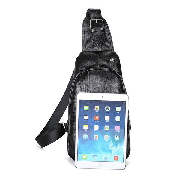 retail style chest pack small shoulder bag knapsack men's women's outdoor sports waist bags
retail style chest pack small shoulder bag knapsack men's women's outdoor sports waist bags