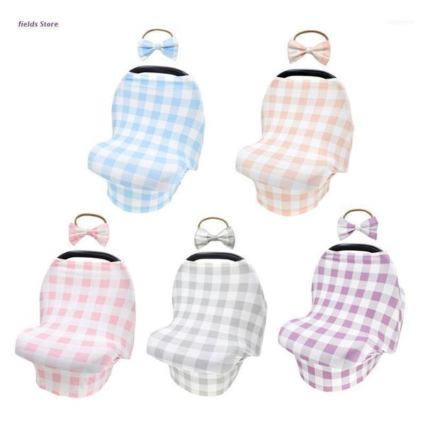 stroller parts & accessories baby shopping cart cover breast feeding carseat canopy multi use stretchy breastfeeding infant grocery trolley1
stroller parts & accessories baby shopping cart cover breast feeding carseat canopy multi use stretchy breastfeeding infant grocery trolley1