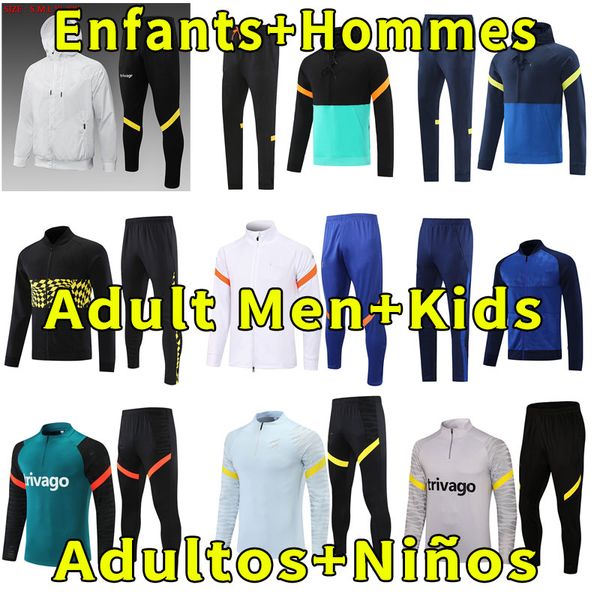 cfc soccer jersey tracksuit lukaku ziyech pulisic mount kante havertz werner abraham chilwell giroud hudson odoi saul jacket hoodie windbrea, Black
cfc soccer jersey tracksuit lukaku ziyech pulisic mount kante havertz werner abraham chilwell giroud hudson odoi saul jacket hoodie windbrea, Black