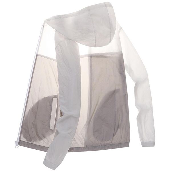 men's jackets 2021 pocket quick-drying sun protection clothing ultrathin sunscreen jacket windbreaker cycling running camping breathabl, Black;brown
men's jackets 2021 pocket quick-drying sun protection clothing ultrathin sunscreen jacket windbreaker cycling running camping breathabl, Black;brown