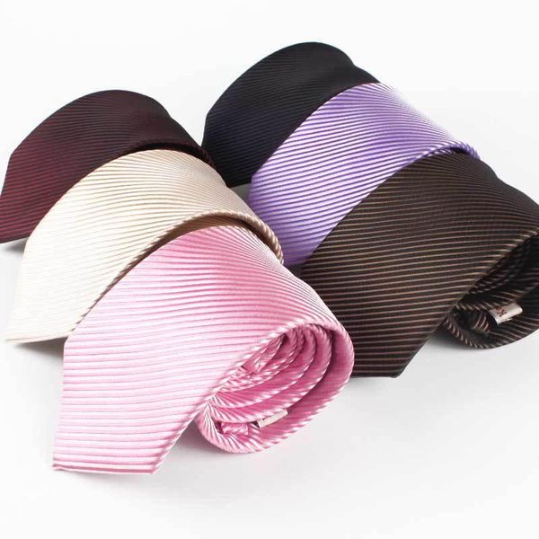bow ties 100% silk tie 7cm solid high fashion diagonal stripe men's slim cotton 2021 gravatas, Black;gray
bow ties 100% silk tie 7cm solid high fashion diagonal stripe men's slim cotton 2021 gravatas, Black;gray