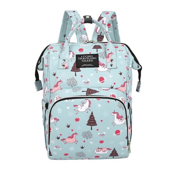 mummy bag multi functional large capacity expectant milk bottle mother baby nylon waterproof backpack diaper bags
mummy bag multi functional large capacity expectant milk bottle mother baby nylon waterproof backpack diaper bags