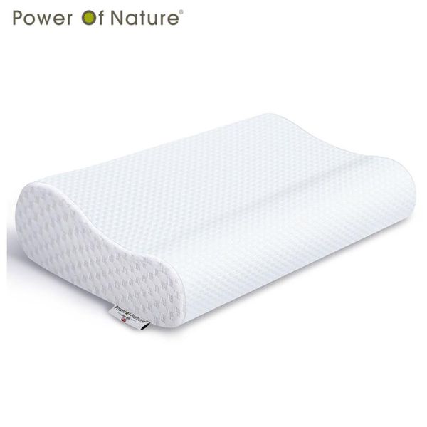 pillow memory foam neck orthopedic cervical massager pillows sleeping slow rebound maternity pain release bedding 70*40cm
pillow memory foam neck orthopedic cervical massager pillows sleeping slow rebound maternity pain release bedding 70*40cm