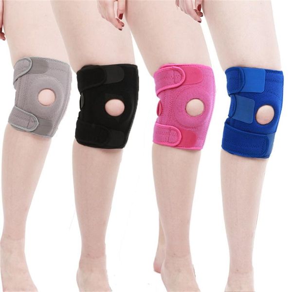 elbow & knee pads sports support elastic bandage compression protectors tourmaline nylon kneepads guard for volleyball basketball #f5, Black;gray
elbow & knee pads sports support elastic bandage compression protectors tourmaline nylon kneepads guard for volleyball basketball #f5, Black;gray