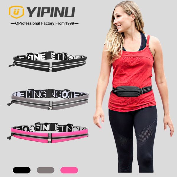 bag pockets weiqiang's invisible close fitting running mobile phone waist outdoor sports yoga fitness waterproof
bag pockets weiqiang's invisible close fitting running mobile phone waist outdoor sports yoga fitness waterproof