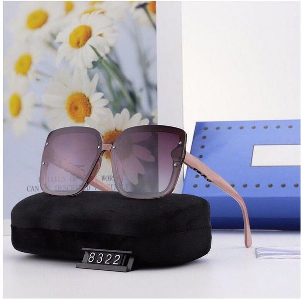 2021 designer sunglasses outdoor fashion brand male and female polarized large frame square luxury sunglasses-, White;black
2021 designer sunglasses outdoor fashion brand male and female polarized large frame square luxury sunglasses-, White;black