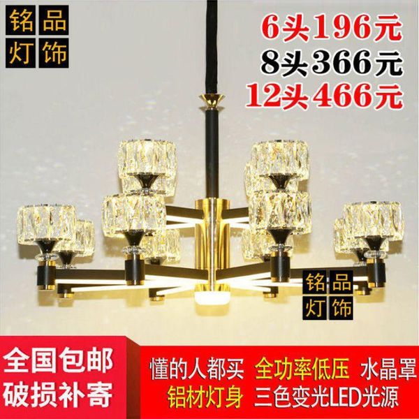 modern led light e27 pendant hanglampen luminaire lumiere kitchen fixtures lamp bedroom hanging lamps
modern led light e27 pendant hanglampen luminaire lumiere kitchen fixtures lamp bedroom hanging lamps