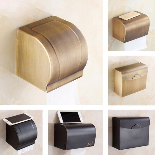 toilet paper holders antique black copper roll holder dispenser bronze phone rack with shelf bathroom accessory tissue boxes
toilet paper holders antique black copper roll holder dispenser bronze phone rack with shelf bathroom accessory tissue boxes