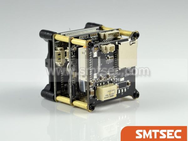 cameras real time 4mp ip camera module ov4689 hi3516a auto iris tf/microsd slot audio usb cctv network security (sip-e4689ait)
cameras real time 4mp ip camera module ov4689 hi3516a auto iris tf/microsd slot audio usb cctv network security (sip-e4689ait)