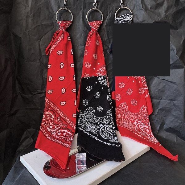 tfb pattern square silk hip hop ties small cravat antique fashionkorean chain pattern square silk pants arf scarf accessories sc, Black;gray
tfb pattern square silk hip hop ties small cravat antique fashionkorean chain pattern square silk pants arf scarf accessories sc, Black;gray