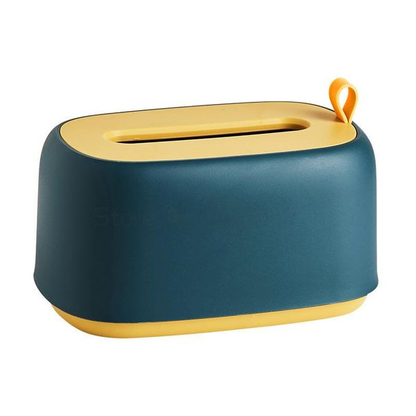 tissue boxes & napkins spring box living room bedroom suction built in wall design large opening
tissue boxes & napkins spring box living room bedroom suction built in wall design large opening