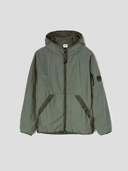 3 colors one lens removable men jacket winter thick loose hoody lovers couple coat skateboard size m-xxl, Black;brown
3 colors one lens removable men jacket winter thick loose hoody lovers couple coat skateboard size m-xxl, Black;brown