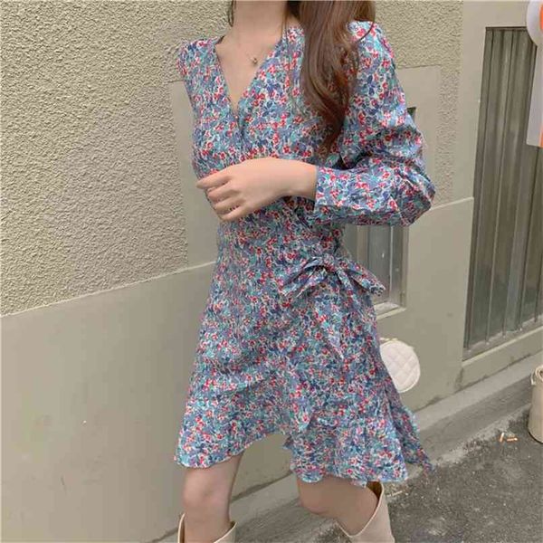 4xl plus size fashion women's dress french retro print can be salt or sweet women es summer 210520, Black;gray
4xl plus size fashion women's dress french retro print can be salt or sweet women es summer 210520, Black;gray