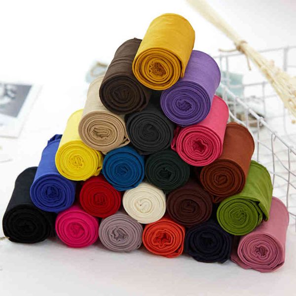 80d woman tights plus size color anti-hook tear resistant super elastic large sizes pantyhose female spring autumn winter, Black
80d woman tights plus size color anti-hook tear resistant super elastic large sizes pantyhose female spring autumn winter, Black