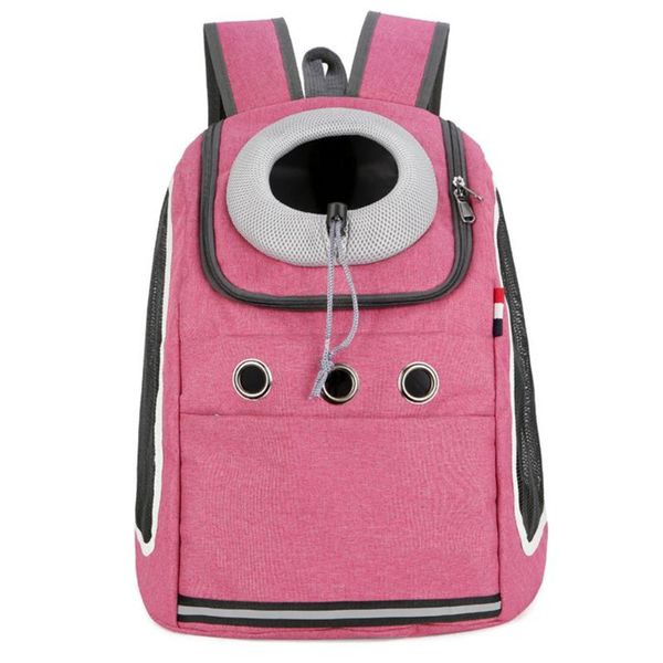 dog car seat covers for riding space adjustable strap camping cat carrier pet backpack reflective stripe breathable ventilated outdo
dog car seat covers for riding space adjustable strap camping cat carrier pet backpack reflective stripe breathable ventilated outdo