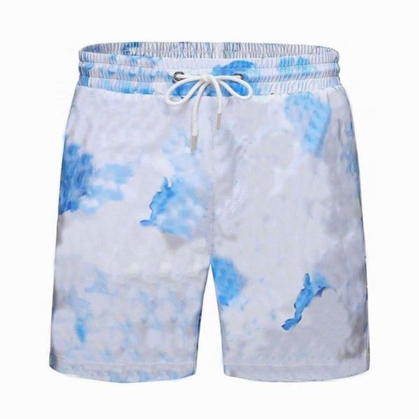 shorts summer jogger mens boxer active novelty 3d clothing swim seaside lady fashion designer outdoor leisure sports womens, White;black
shorts summer jogger mens boxer active novelty 3d clothing swim seaside lady fashion designer outdoor leisure sports womens, White;black