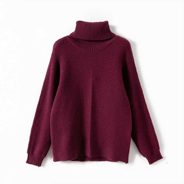women's sweaters sweaters autumn winter sweater long sleeve turtleneck simple knit pull owpe, White;black
women's sweaters sweaters autumn winter sweater long sleeve turtleneck simple knit pull owpe, White;black