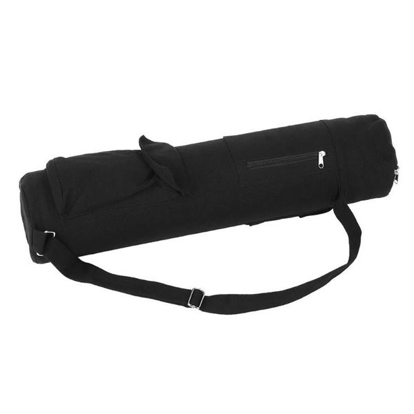 yoga mats exercise gym fitness pilates mat carrying bag carrier drawstring large capacity storage
yoga mats exercise gym fitness pilates mat carrying bag carrier drawstring large capacity storage