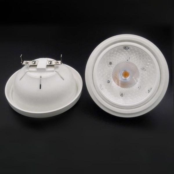 bulbs ar111 led spotlights cob g53 gu10 lamp light dc12v ac110v 220v 12w 15w bulb cold white warm factory price
bulbs ar111 led spotlights cob g53 gu10 lamp light dc12v ac110v 220v 12w 15w bulb cold white warm factory price