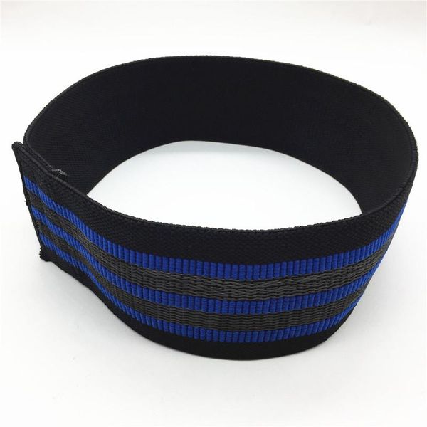 resistance bands blue stripe non-slip fitness hip circle band leg exercise yoga sports
resistance bands blue stripe non-slip fitness hip circle band leg exercise yoga sports
