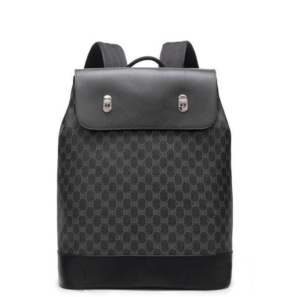 backpack brand fashion bags for men multifunction travel backpacks man school bag business work bagpack maln mochila
backpack brand fashion bags for men multifunction travel backpacks man school bag business work bagpack maln mochila