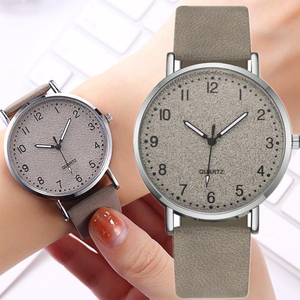 wristwatches army military sport analog quartz wrist watches men fashion simple soft leather band clock male wristwatch relogio masculino, Slivery;brown
wristwatches army military sport analog quartz wrist watches men fashion simple soft leather band clock male wristwatch relogio masculino, Slivery;brown