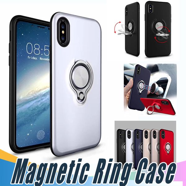 fashion 360 ring holder magnetic back cover hybrid armor shockproof case for sumsung s7 edge note8 g530 j2 j5 j7 prime 2017
fashion 360 ring holder magnetic back cover hybrid armor shockproof case for sumsung s7 edge note8 g530 j2 j5 j7 prime 2017