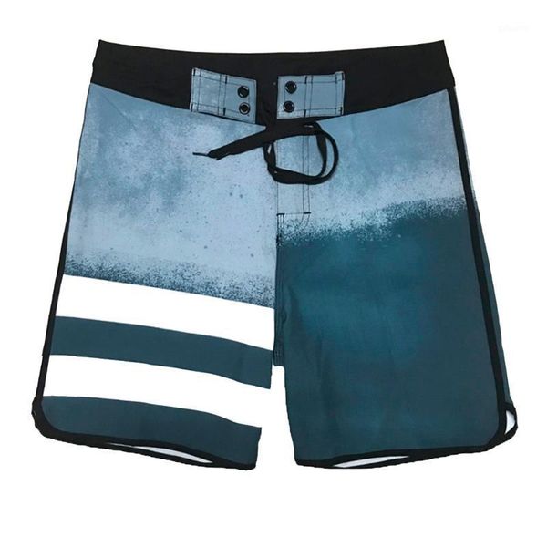 men shorts fashion casual mens patchwork fabric beach sport surfing straight swimming loose short c0430 men's, White;black
men shorts fashion casual mens patchwork fabric beach sport surfing straight swimming loose short c0430 men's, White;black