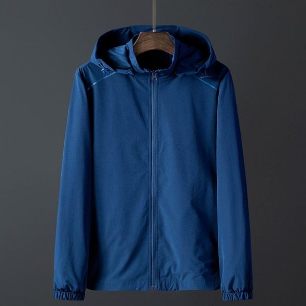 men's jackets casual striped bomber jacket men 2021 trend hoodie baseball collar streetwear coat male fashion windbreaker, Black;brown
men's jackets casual striped bomber jacket men 2021 trend hoodie baseball collar streetwear coat male fashion windbreaker, Black;brown