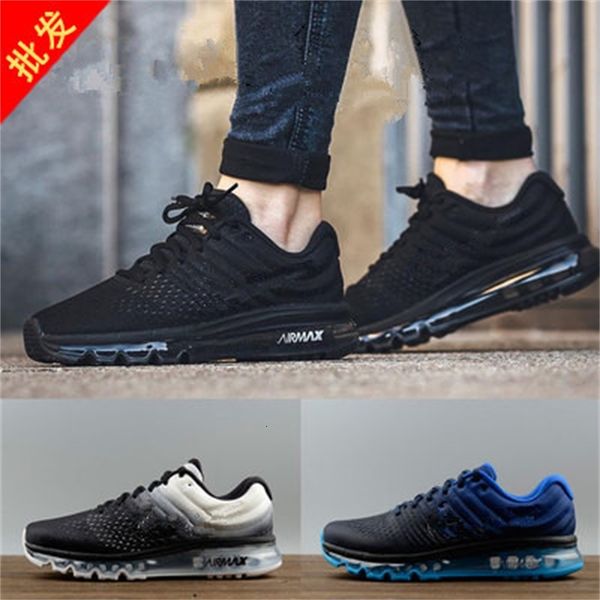 putian mesh -length 2017 air cushion shoes breathable men's sports running women's casual lovers high
putian mesh -length 2017 air cushion shoes breathable men's sports running women's casual lovers high