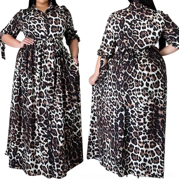 vyph f1015 large printing f1015 digitalwomen's large women's digital printing dress plus size dresses
vyph f1015 large printing f1015 digitalwomen's large women's digital printing dress plus size dresses