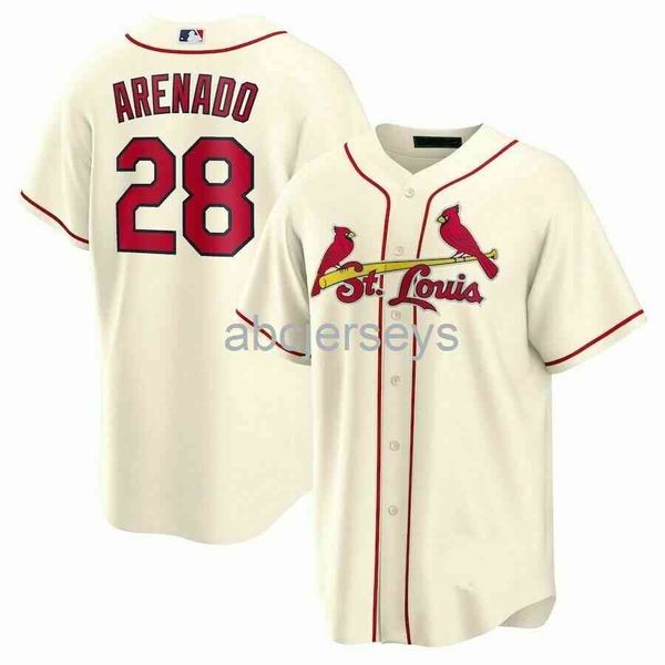 men women kids nolan arenado #28 cream baseball jersey xs-6xl embroidery new baseball jerseys, Black 
men women kids nolan arenado #28 cream baseball jersey xs-6xl embroidery new baseball jerseys, Black