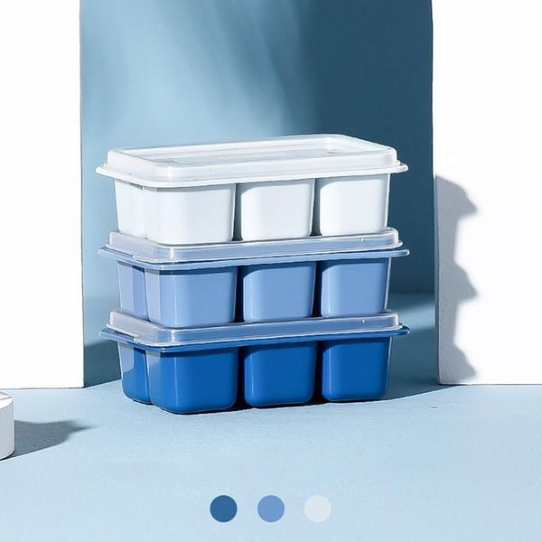 baking moulds square shape ice cube maker fruit popsicle cream mold for wine bar drinking quick e tray molds
baking moulds square shape ice cube maker fruit popsicle cream mold for wine bar drinking quick e tray molds