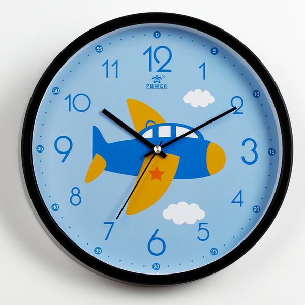 wall clocks cute cartoon clock modern design creative personality children room silent orologio da parete home decor dl60wc
wall clocks cute cartoon clock modern design creative personality children room silent orologio da parete home decor dl60wc