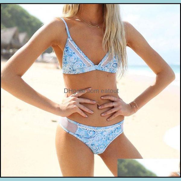set beach equipment & outdoors sweet digital print waist split swimsuit high polyamide fabric women water sports swimwear style strips
set beach equipment & outdoors sweet digital print waist split swimsuit high polyamide fabric women water sports swimwear style strips
